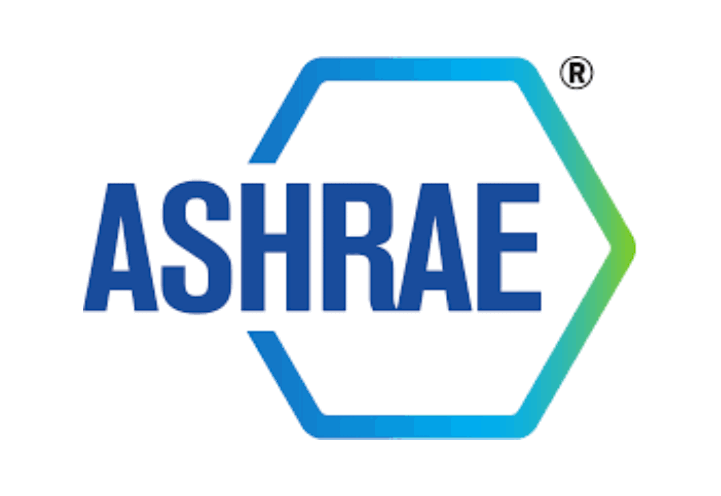 ASHRAE
